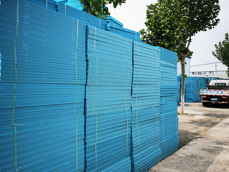 淄博市xps手机看片91