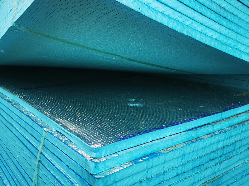 淄博市地暖手机看片91