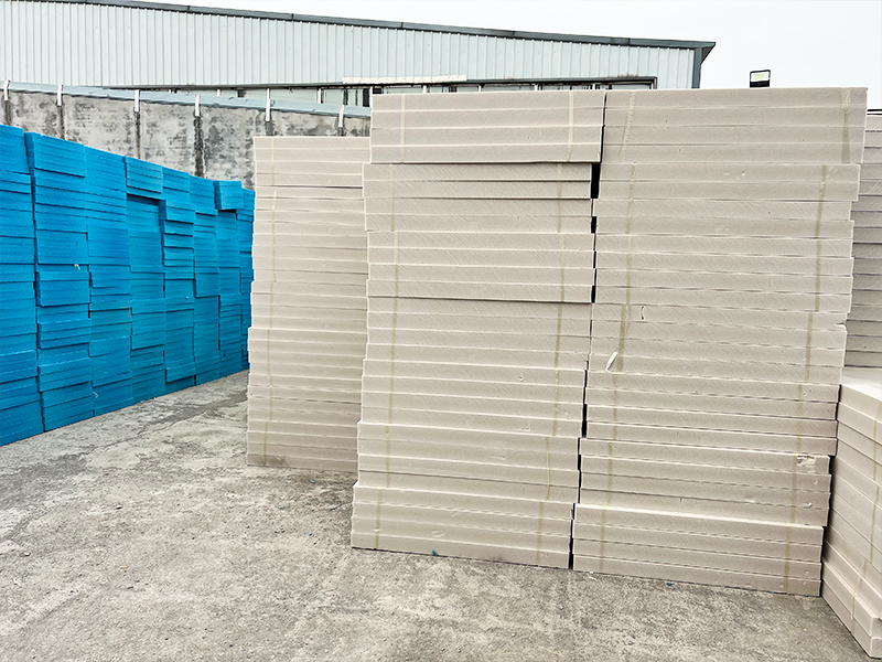 淄博市B2级阻燃手机看片91