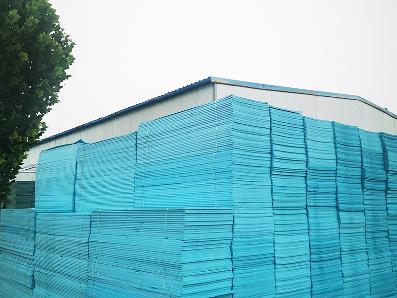 淄博市地暖手机看片91