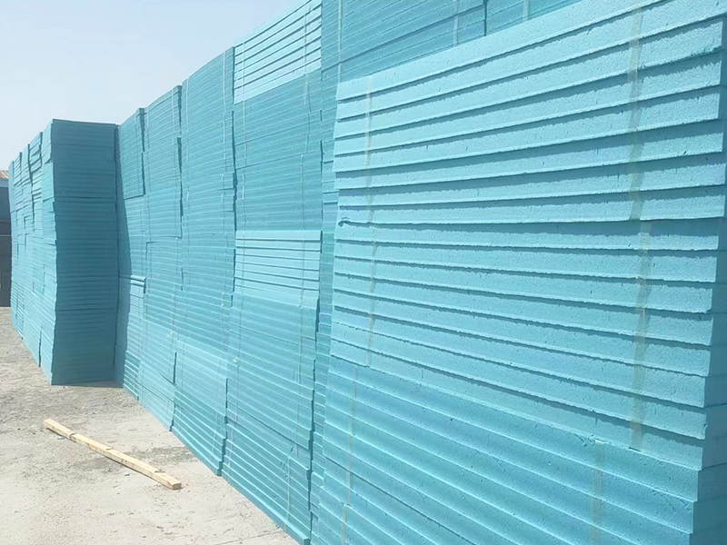 淄博市xps手机看片91