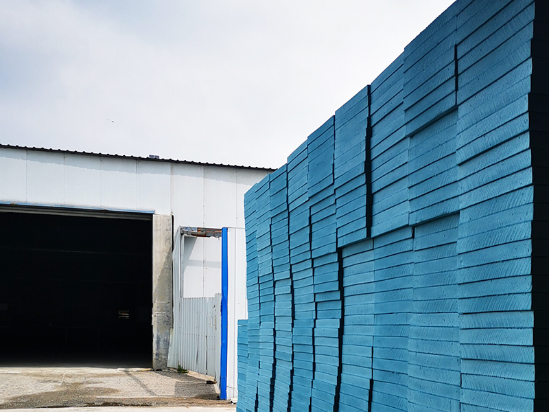 济南市xps手机看片91