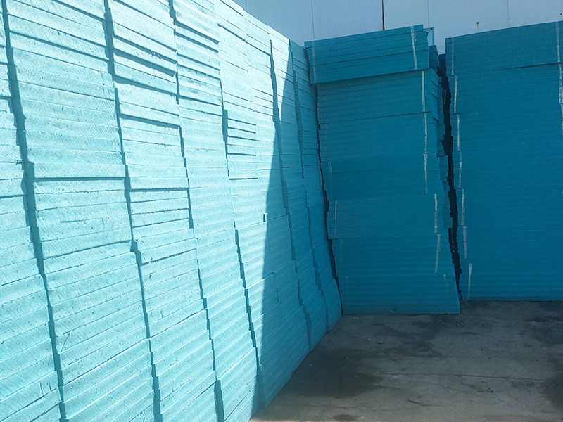 淄博xps手机看片91