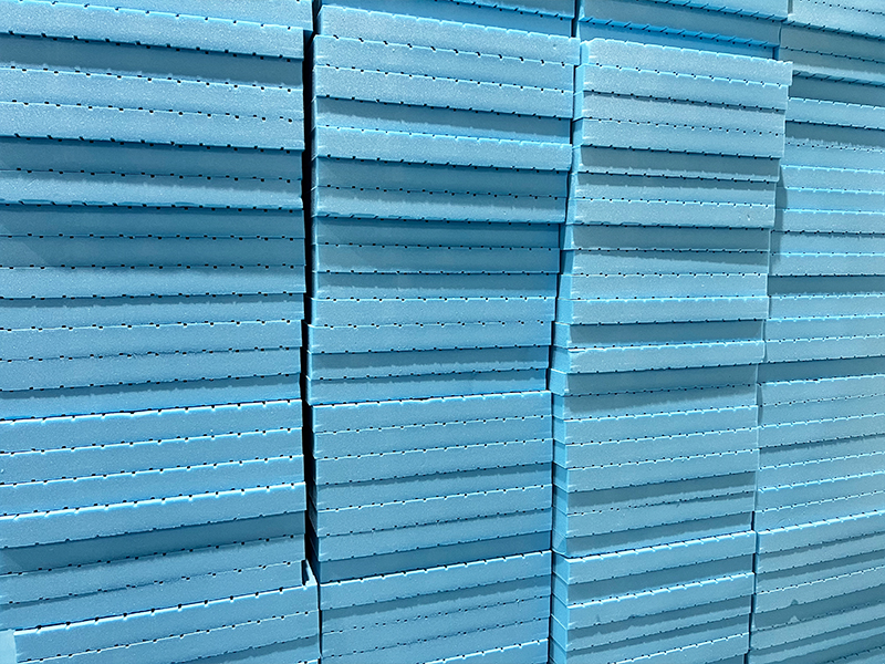 济南市结构一体化手机看片91