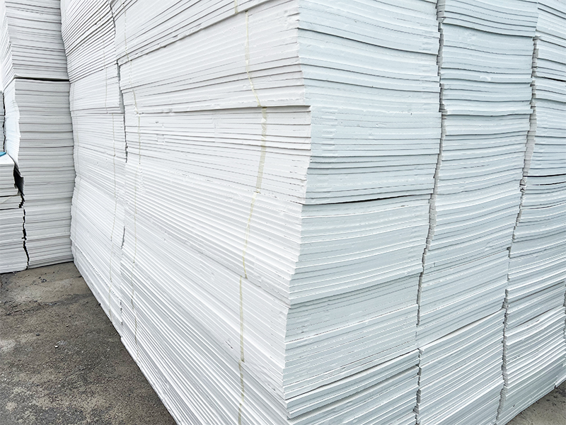 济南市B2级阻燃手机看片91