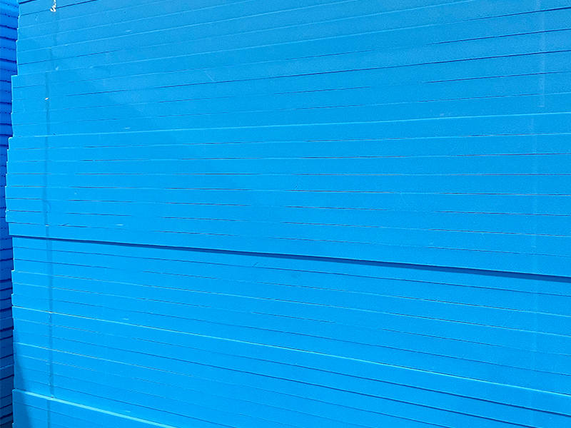 济南市结构一体化手机看片91