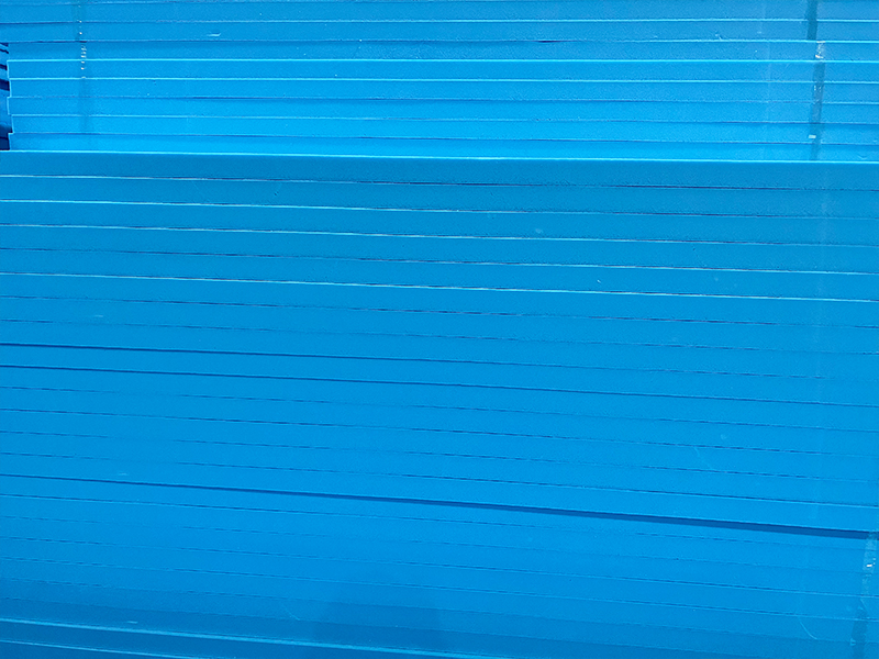 淄博市结构一体化手机看片91