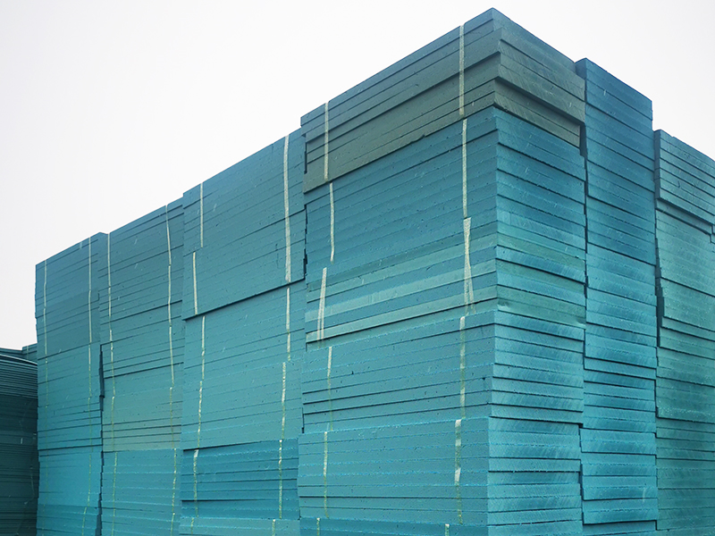 淄博市xps手机看片91