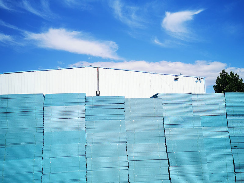 淄博市XPS手机看片91