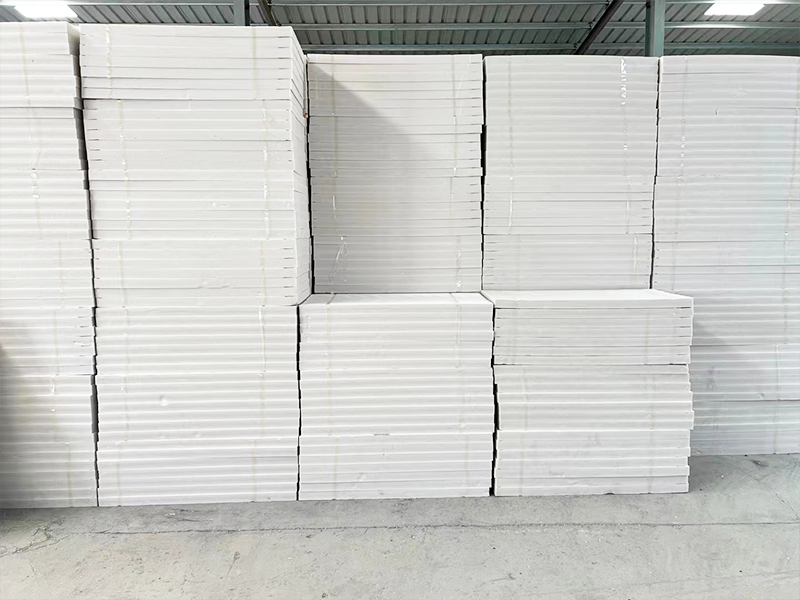 莱芜市B2级阻燃手机看片91