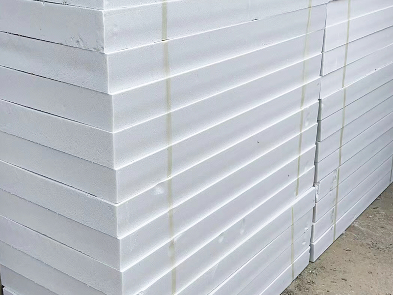 莱芜市B1级阻燃手机看片91