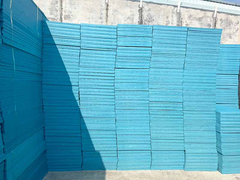 淄博市xps手机看片91