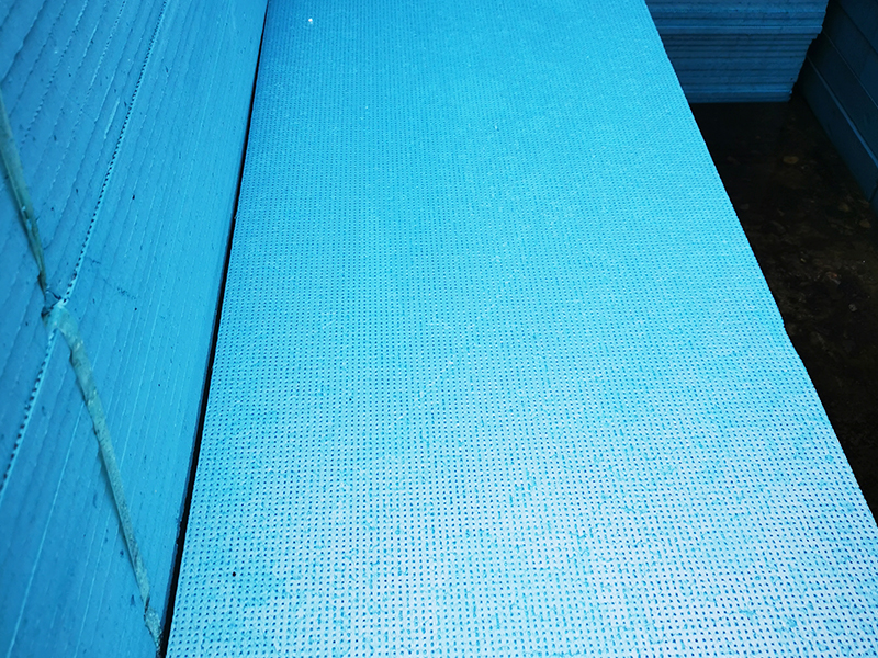 济南市地暖手机看片91