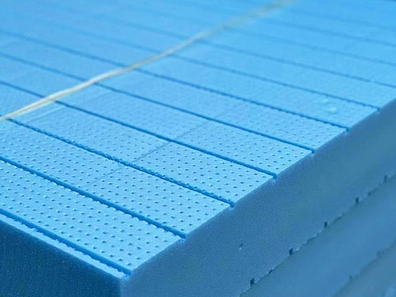 手机看片91 手机看片91