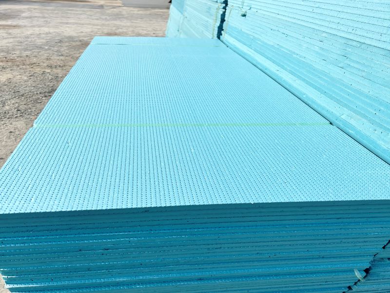 手机看片网址手机看片91