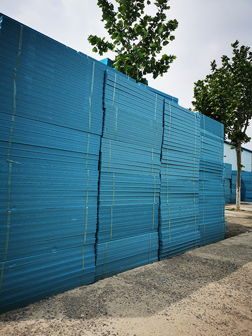 山东手机看片91生产厂家