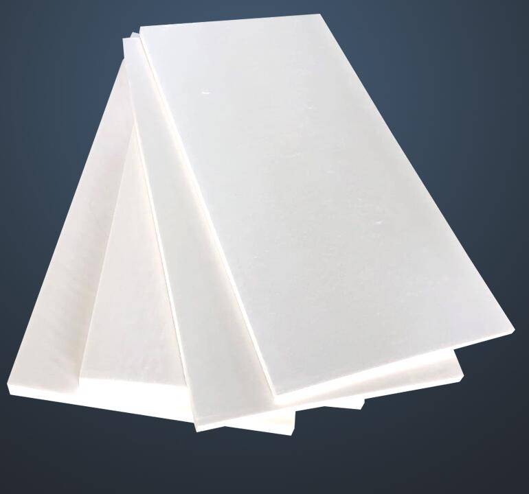 济南地暖手机看片91